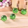 Watermelon Shaped Sharpener for Kids - Image 8