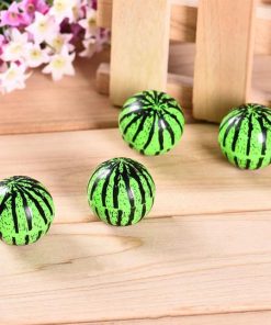 Watermelon Shaped Sharpener for Kids7