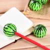 Watermelon Shaped Sharpener for Kids - Image 9