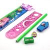 Whistles 5 in 1 Stationery Gift Set 1 Whistles 5 in 1 Stationery Gift Set