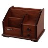 Xingli Pen Stand 5029