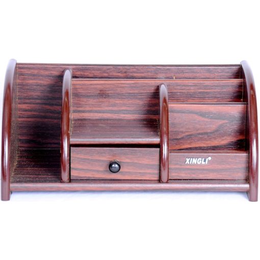 Xingli Pen Stand 5051