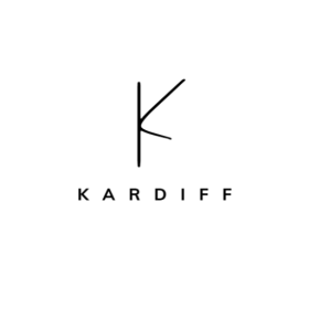 cropped kardiff logo