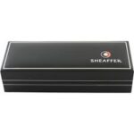Sheaffer 300 9329 Ball Point Pen - Image 3