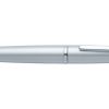 ATX Pure Chrome Roller ball Pen - Image 2