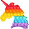 popit regular unicorn 1
