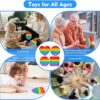 PopIT Toys regular size - wholesale only (Full ctn) - Image 5