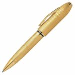 Cross Peerless Special Edition London Ballpoint Pen - Image 2