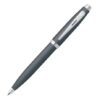 sheaffer 100 9319 Matte Grey Pencil 2