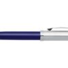 Sheaffer 100 9308 Ball Point Pen - Image 3