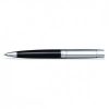 Sheaffer 300 9314 BALL PEN - Image 2