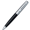 sheaffer 300 9314 ball pen