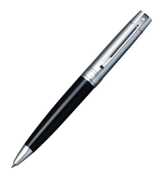 sheaffer 300 9314 ball pen