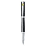 Sheaffer Ferrari Carbon Fiber Intensity 9508 Roller Ball Pen - Image 2