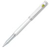 sheaffer-9516-ferrari-glossy-white-roller-ball-pen