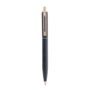 Sheaffer Sentinel Black GT Ballpoint Pen - Image 2