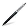 sheaffer Sentinel Ballpoint pen Black.