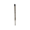 sheaffer ball pen refill 2