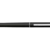 Sheaffer Stylus Ballpoint Pen - Image 2