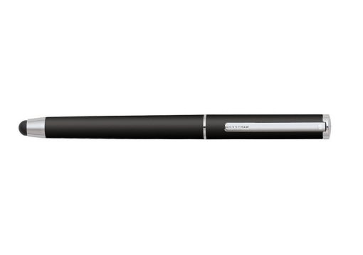 sheaffer ballpoint pen with stylus img2