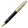 sheaffer legacy blk gt roller