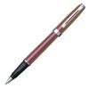 sheaffer prelude 9140 radiant magenta rollerball pen img1 1