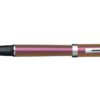 Sheaffer Prelude 9140 Radiant Magenta Rollerball Pen - Image 2