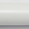 Sheaffer Prelude 9142 White Rose Gold Trim Fountain Pen - Image 3