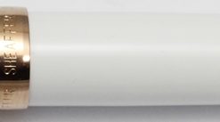 sheaffer prelude 9142 fountain pen img3