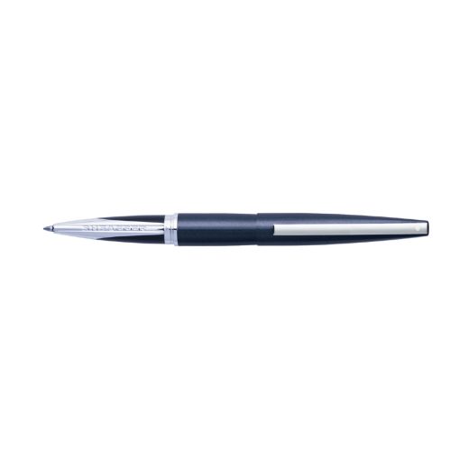 sheaffer taranis roller kalem 9445 1