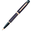 Sheaffer Valor 9355 Roller ball Pen - Glossy Brown 2 sheaffer valor glossy brown roller pen