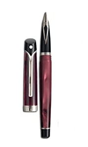 sheaffer velor