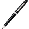 sheaffer velor ball pen