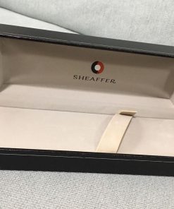 sheaffer pen box 1541520547 3c45be46 progressive