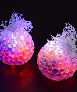 squeeze ball light 3