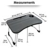 Study Table - wholesale only (full ctn) - Image 3
