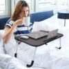 Study Table - wholesale only (full ctn) - Image 4