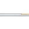 Classic Century Medalist Ballpoint Pen - Image 2