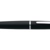 ATX Basalt Black Fountain Pen - Image 2