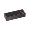 Sheaffer 100 Black and Chrome Pencil - Image 2