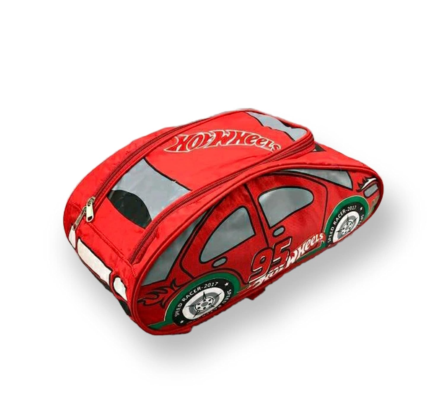 KJUST VW TAIGO 2022+ CAR BAGS SET 4 PCS Sport | SELECT YOUR CAR BAGS SET \  VW \ TAIGO \ I, 2022+ \ KJUST Jeep | CarFitBags.com