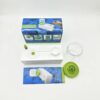 Paint Brush Cleaner Easy Cleaning Basin Paintbrush Washing Tool Brush Rinser - Image 5