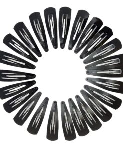 61jcNyzR39L. SL1080  1