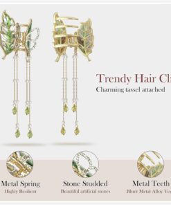 71NwcFN5DlL. SL1500  Copy