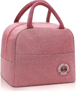 15 lunch box 10 flywind 10 5 original imah396zktytzmba