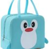 19 insulated lunch bag for office men women and kids canvas original imahy9khybgmkcyn