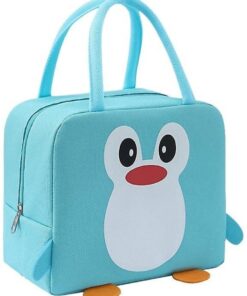 19 insulated lunch bag for office men women and kids canvas original imahy9khybgmkcyn
