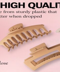 1be91bf2 5a91 4efe 8c04 cfa27421c5d8.  CR001464600 PT0 SX1464 V1   