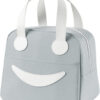 20 insulated bento bag heat insulation thick hand carry large original imahf4mw2apfuzaz