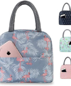 20 insulated lunch bag small for office men women and kids original imah268x7r9yawpz